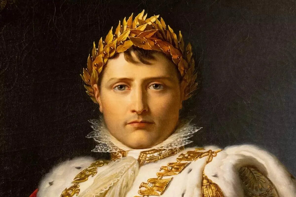 Наполеон 1 бонапарт император франции. Наполеон король италии. Napoleon bonapart (1769-1821). Портрет наполеона бонапарта. Король наполеон.