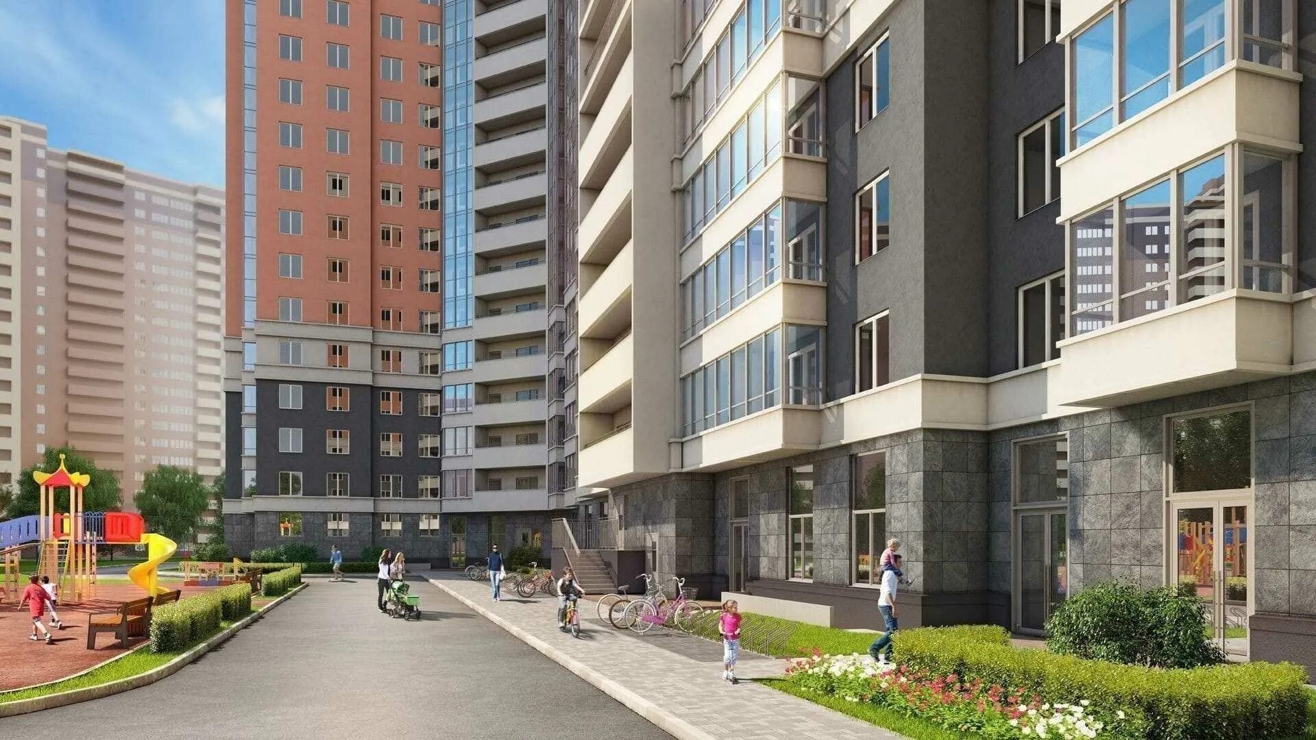 Жк медалист санкт-петербург. Квартиры новостройки калининский. Ул. Жк «cinema» санкт-петербург. Преображенский тюмень улица фармана салманова.