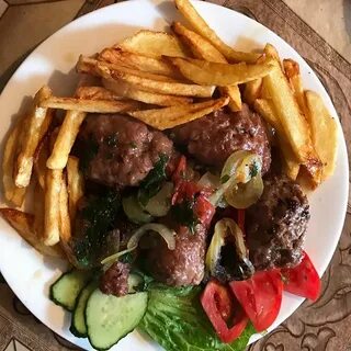 Согдиана набережные челны