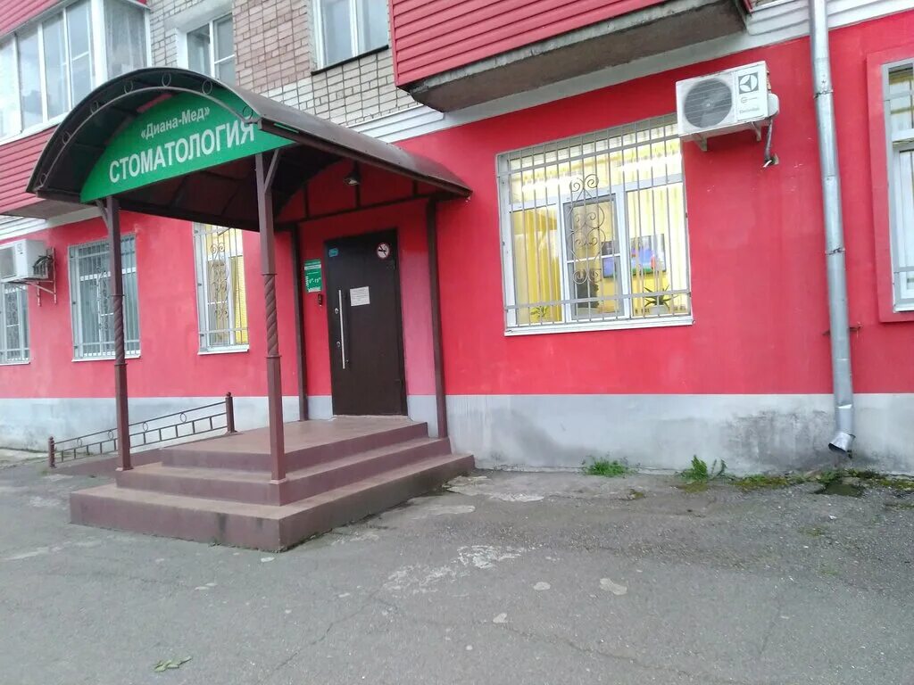 дикон авто ярославль. проспект генерала батова рыбинск. улица батова рыбинск. генерала батова рыбинск. дикон авто рыбинск.