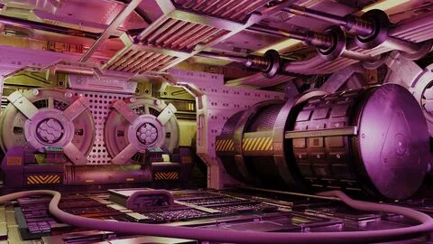 Ai 3d model generator