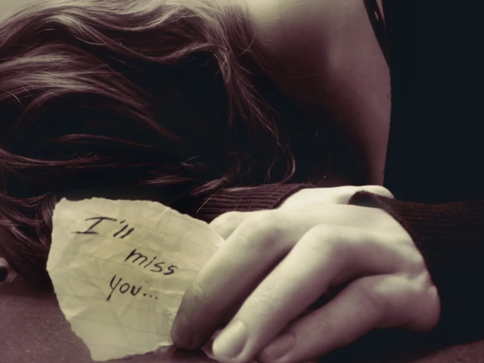 You don t miss me. Miss you. Один картинки. Гифка i Miss you. I Miss you арт.