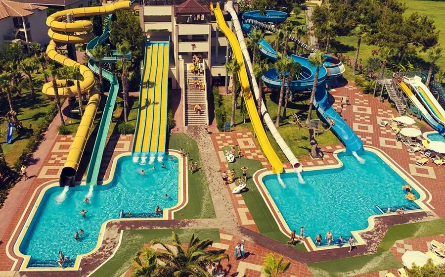 Принц ворлд сиде. Туран принц турция. club hotel turan prince world 5. туран принц отель турция сиде. клуб отель туран принц ворлд.