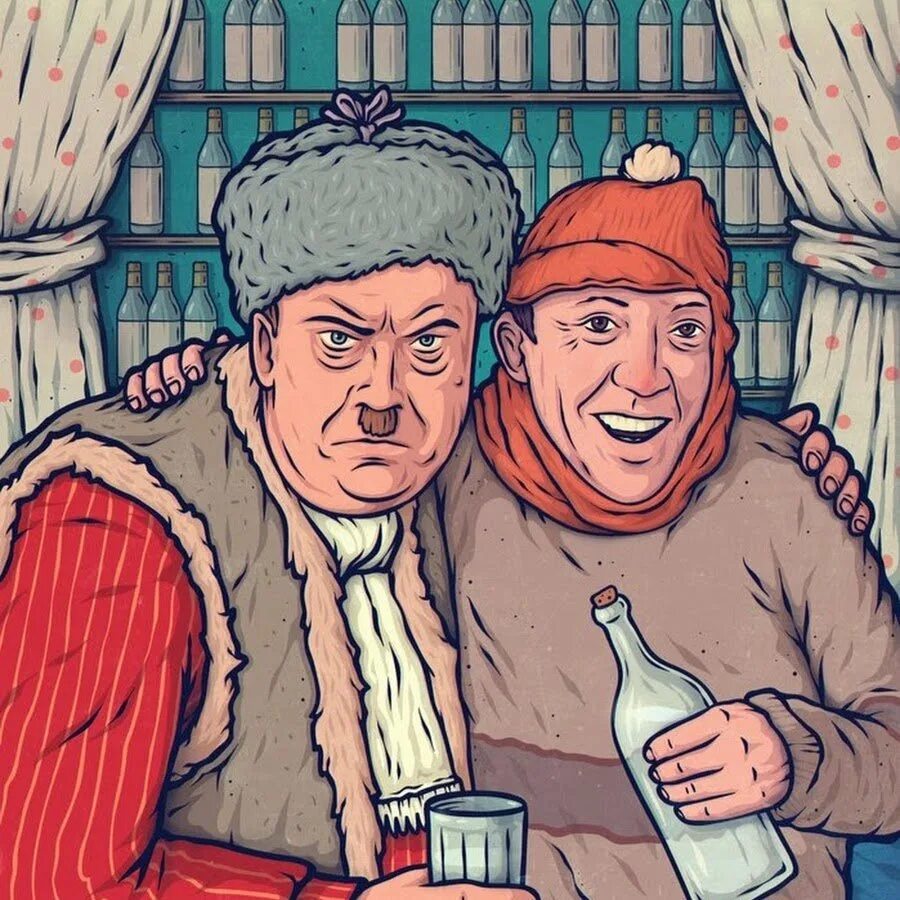 Трое математиков и трое физиков. Трое математиков и трое физиков. Трое математиков и трое физиков. Трое математиков и трое физиков. Трое математиков и трое физиков.