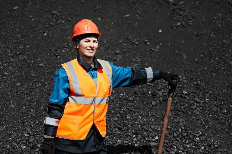 пробоотборщик вакансии