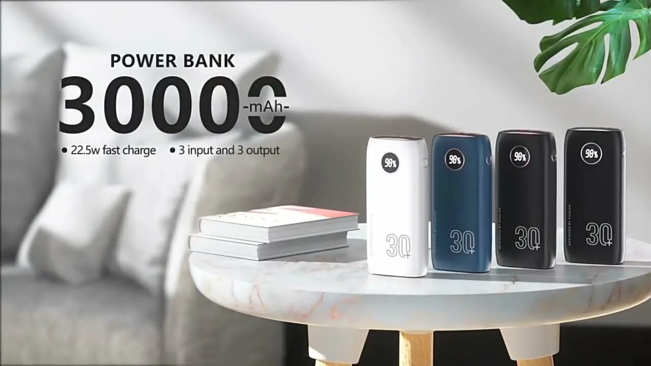 Пауэр банки 2023. Лучший Power Bank 2022. Повер банк 2022 года. Топ повер банков 2023. Топ пауэр