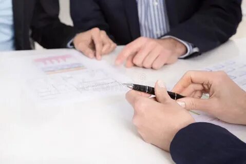 1 регистрация сделки по