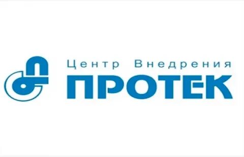 Протек 12