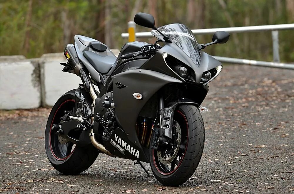 R 1 r 4 0