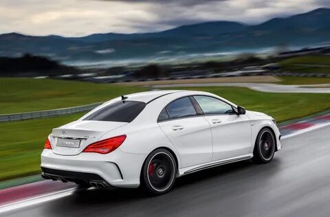Cla 2a