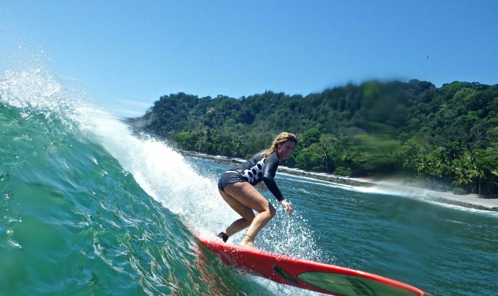 Коста Рика сёрфинг. Павонес Коста Рика серфинг. Коста-Рика серферы. Серфинг в Коста Рике.