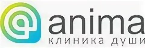Силинет