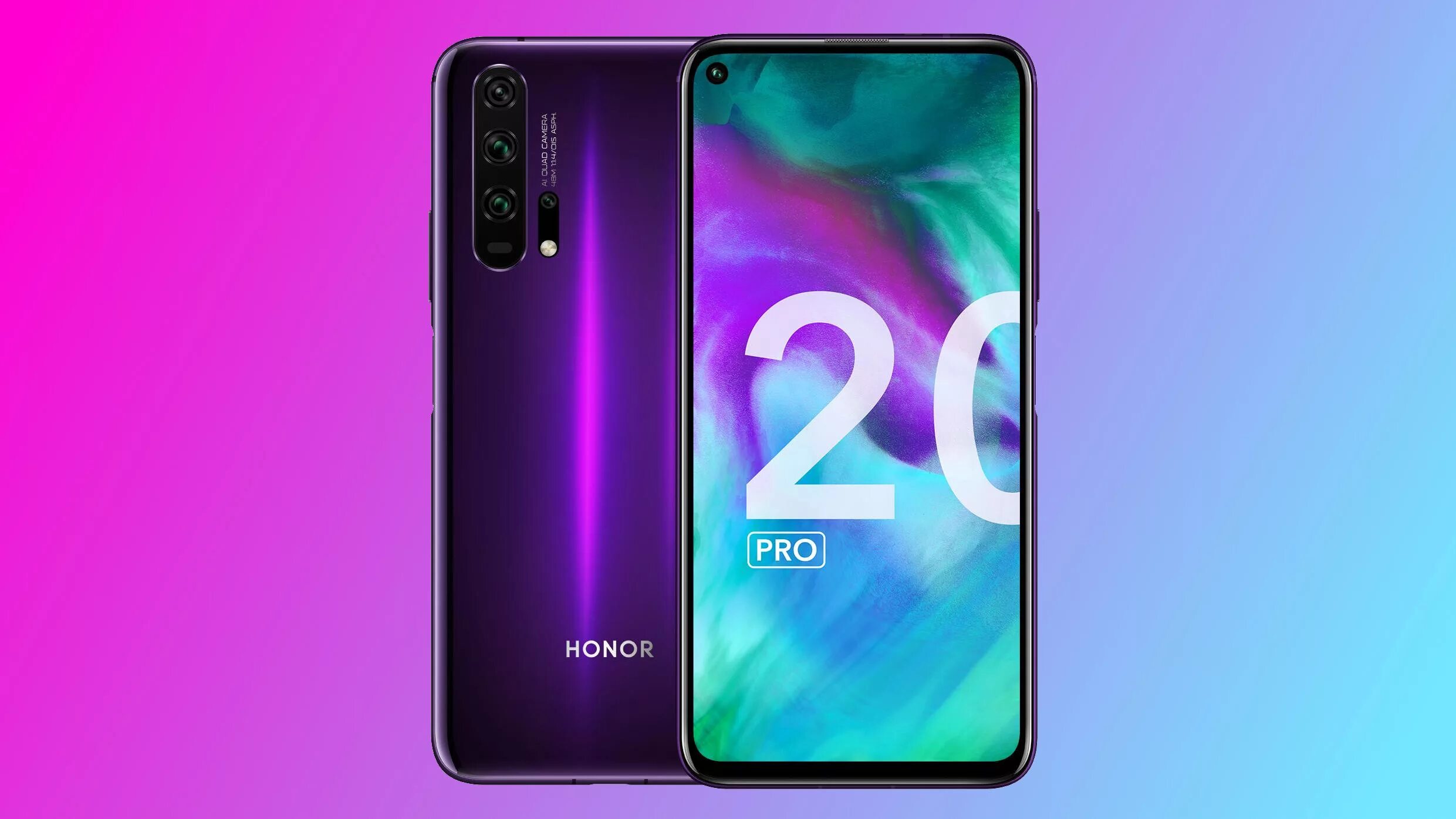 Huawei honor 8x. Honor хронология. Смартфон honor 30 pro. Honor хронология. Honor 10 128gb.