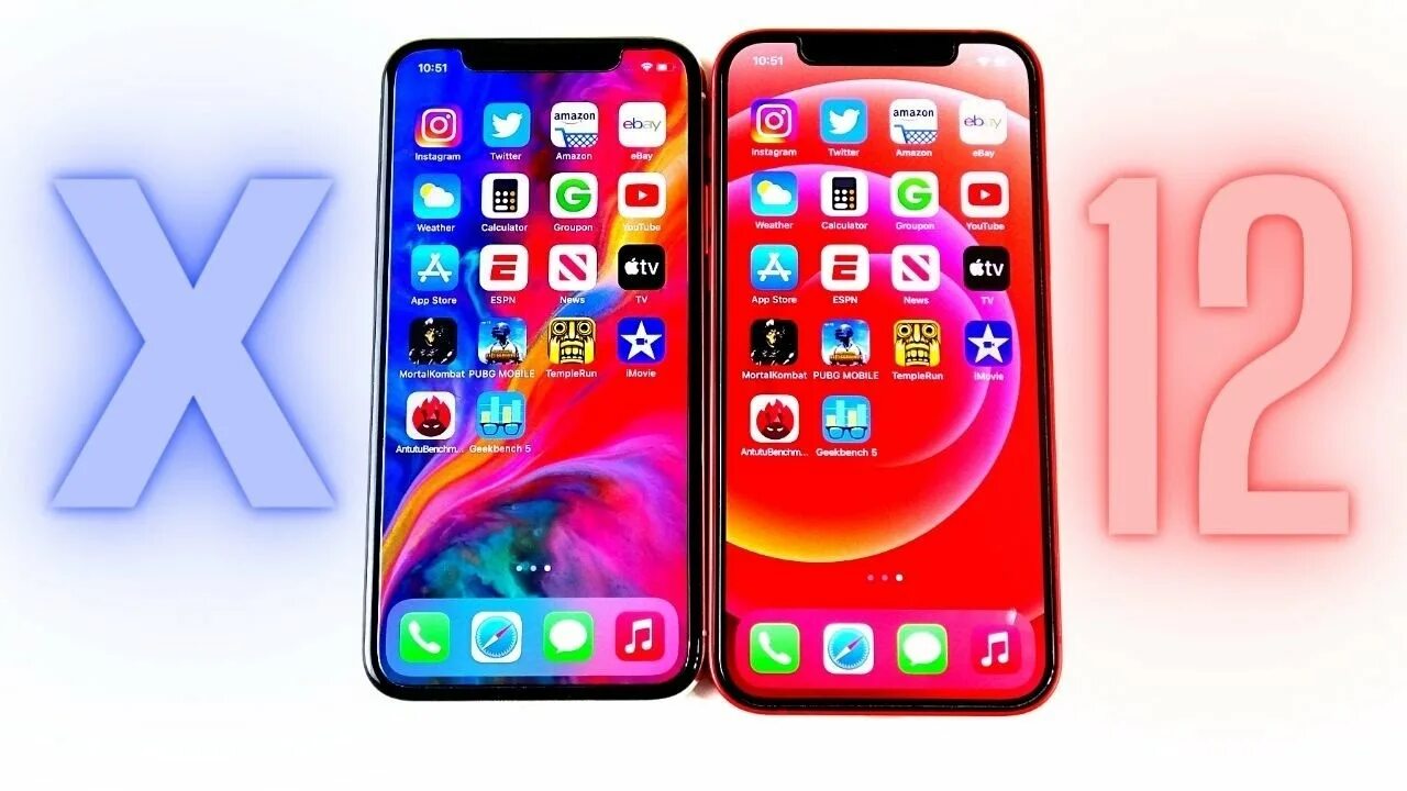 Iphone x vs. Iphone x vs 12. iphone 12 vs iphone x. iphone x vs 11. iphone x vs iphone 11.