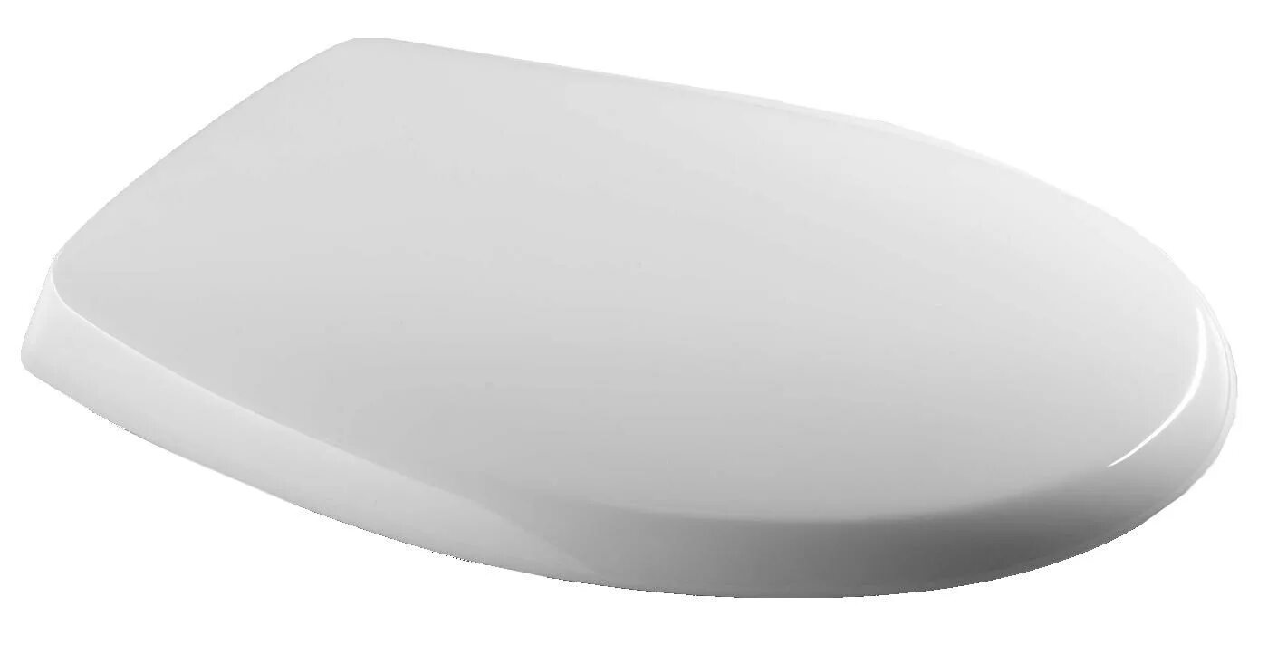 Крышка для унитаза kohler jacob delafon с микролифтом. Сиденье для унитаза jacob delafon reve 72228-00 с микролифтом. Сиденье jacob delafon odeon. Крышка-сиденье микролифт jacob delafon presquile e70016-00. Сиденье jacob delafon odeon.