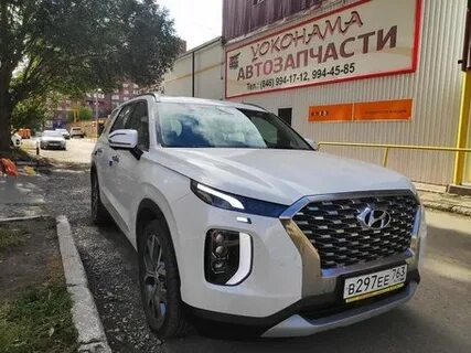 Машины авито 2019