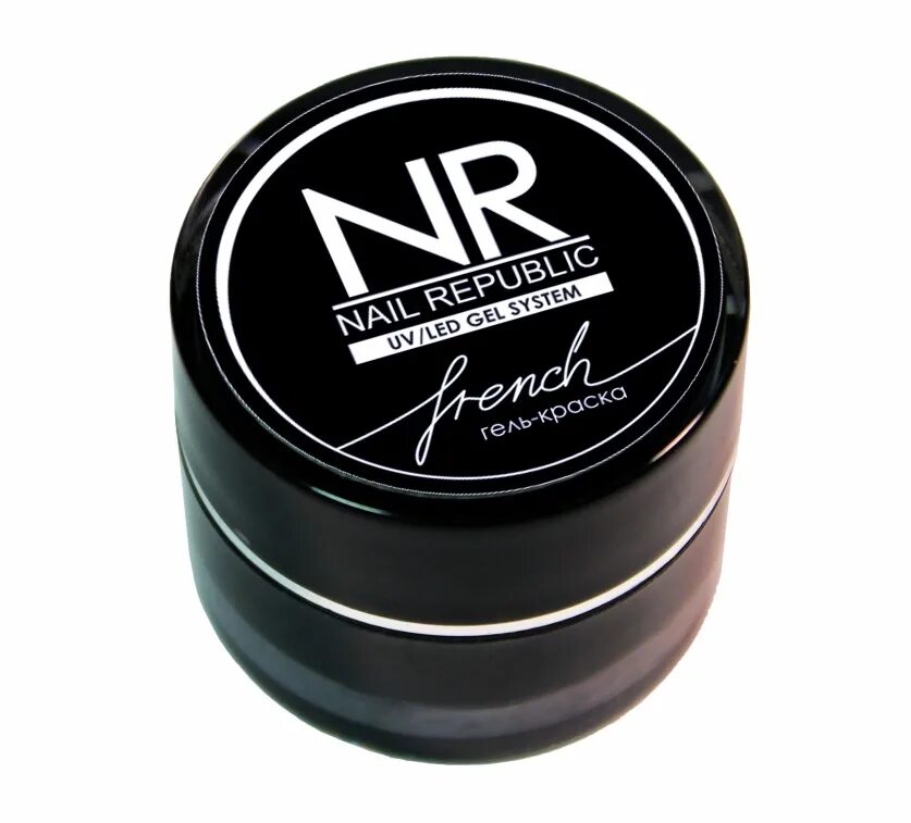 Гель nr. Гель nr. Гель nr. Гель краска нейл репаблик. Nail republic гель для моделирования 021.
