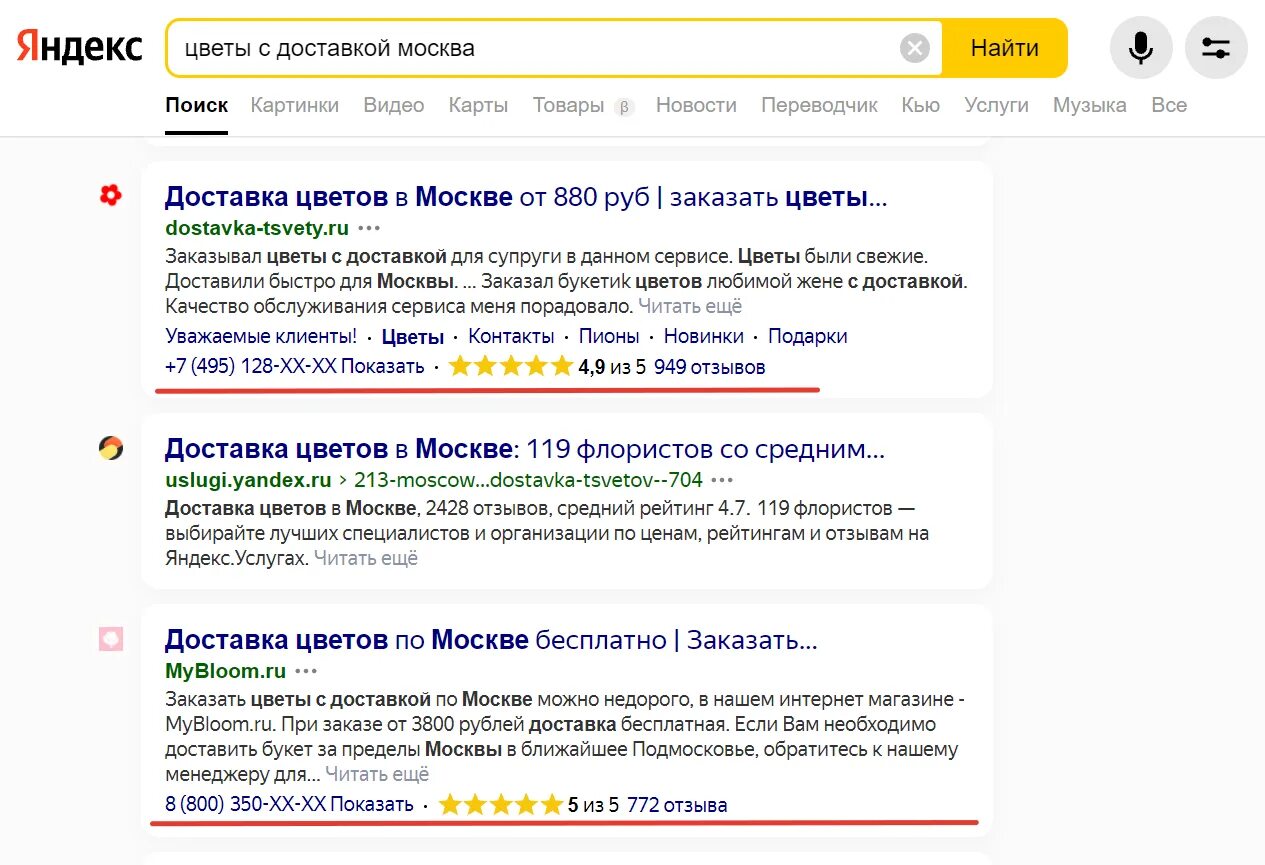 Комментарии отзывы людей. Рейтинг организации в Яндексе. Рейтинг организации в Яндексе картинка.