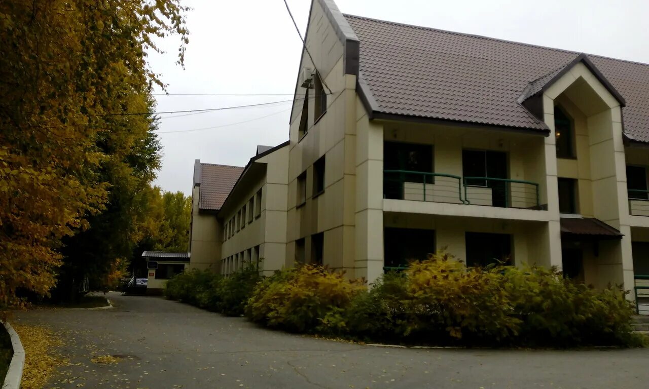 ресторан гостиницы обь в нижневартовске. гостиница обь нижневартовск. обь грин хаус нижневартовск. гостиница обь салехард. гостиница обь нижневартовск директор.