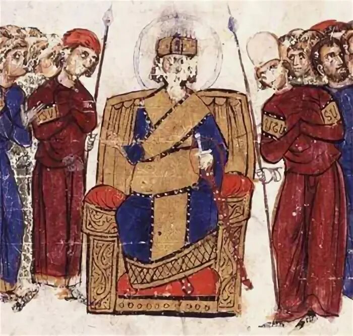 Икона святитель тара́сий константинопольский, архиепископ. Tarasius. Тара́сия, архиепископа константинопольского (806). Видение пономаря тарасия великий новгород 17 век. Видение хутынского пономаря тарасия.