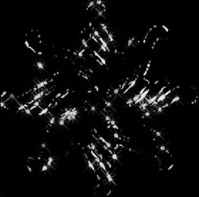 Блинги на прозрачном фоне гиф. Анимация блинги на прозрачном фоне. Блинги за ранги. Блинги рис бс. Вьюга гиф на прозрачном фоне.