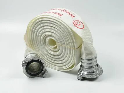 Рукава пожарные рпк н 65 1