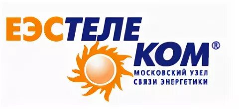 Энергетика и связь строительства сайт