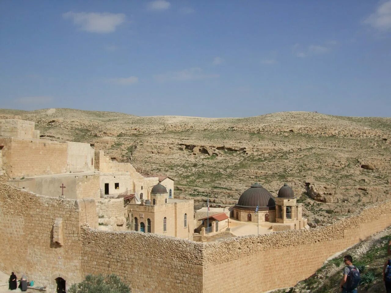 святая земля сайты. святая земля сайты. третий иерусалим. вифлеем и назарет. святая земля сайты.