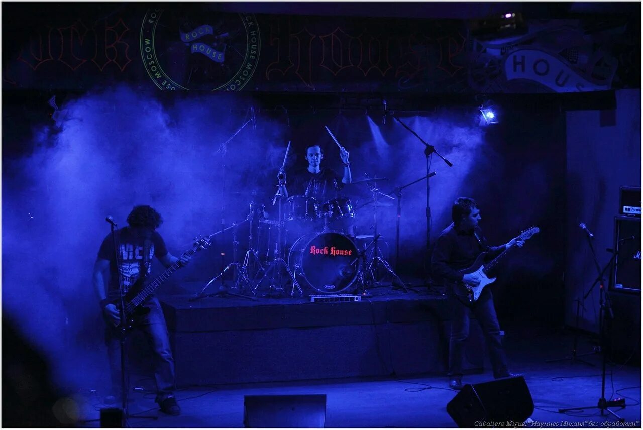 группа гласах. группа гласах. группа гласах. глас пророка глас пророка 2015. рок группы россии.