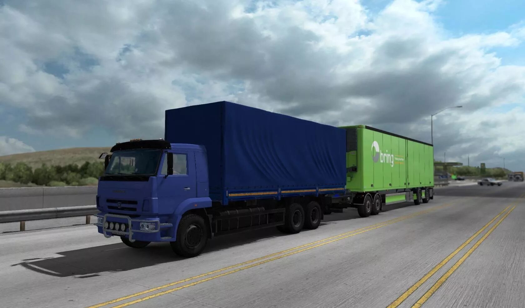 камаз 6460. 39. камаз 65117 ets 2. камаз 65115 ets 2. Euro truck simulator 2 камаз 65117.