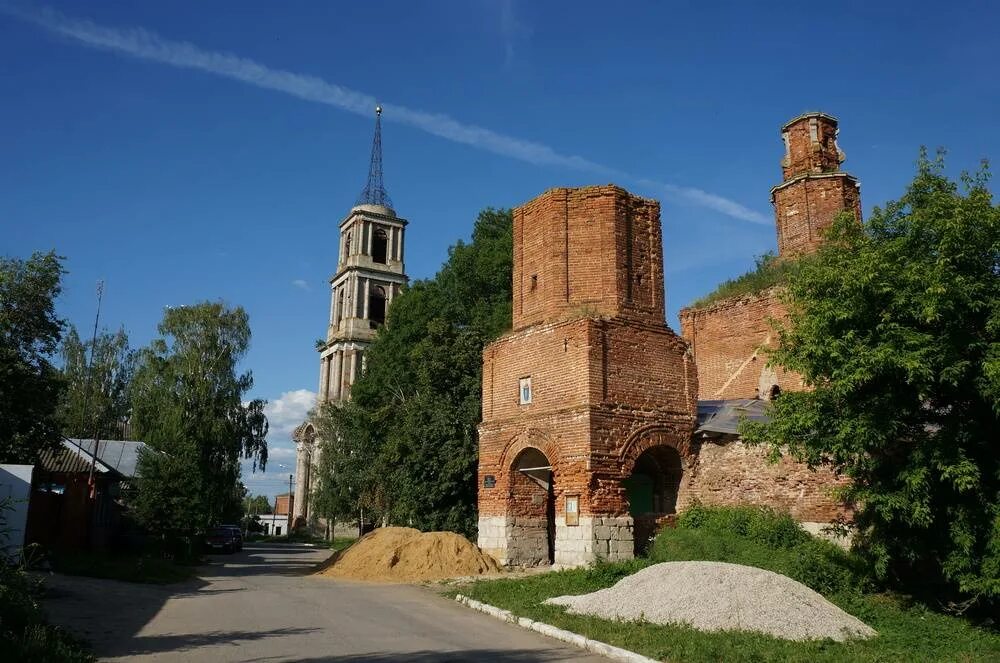 Город венев в тульской обл. Венев центр города. Венев история. Город венев. Венев история.