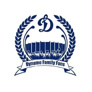 Fans family