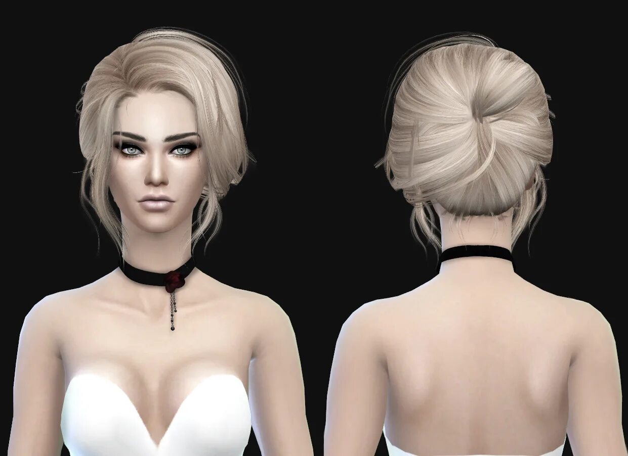 Игра собирать волосы. Hairstyle симс 4. SIMS 4 высокие прически. Stealthic: 500 500 Follower Gift Newsea Starlet Conversion Hairstyle. Симс 4 волосы.