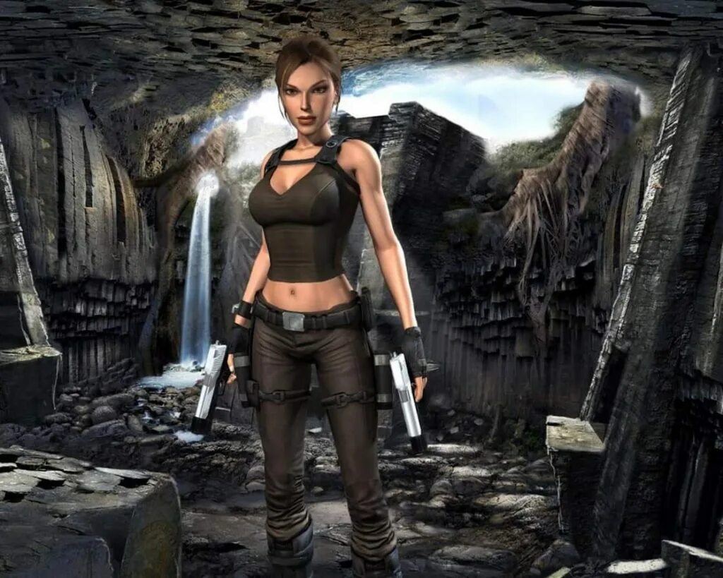Tomb raider 2018. Tomb raider финал. Лара крофт и саманта нисимура. Tomb raider 2010 лара. Ларе ларе лав.