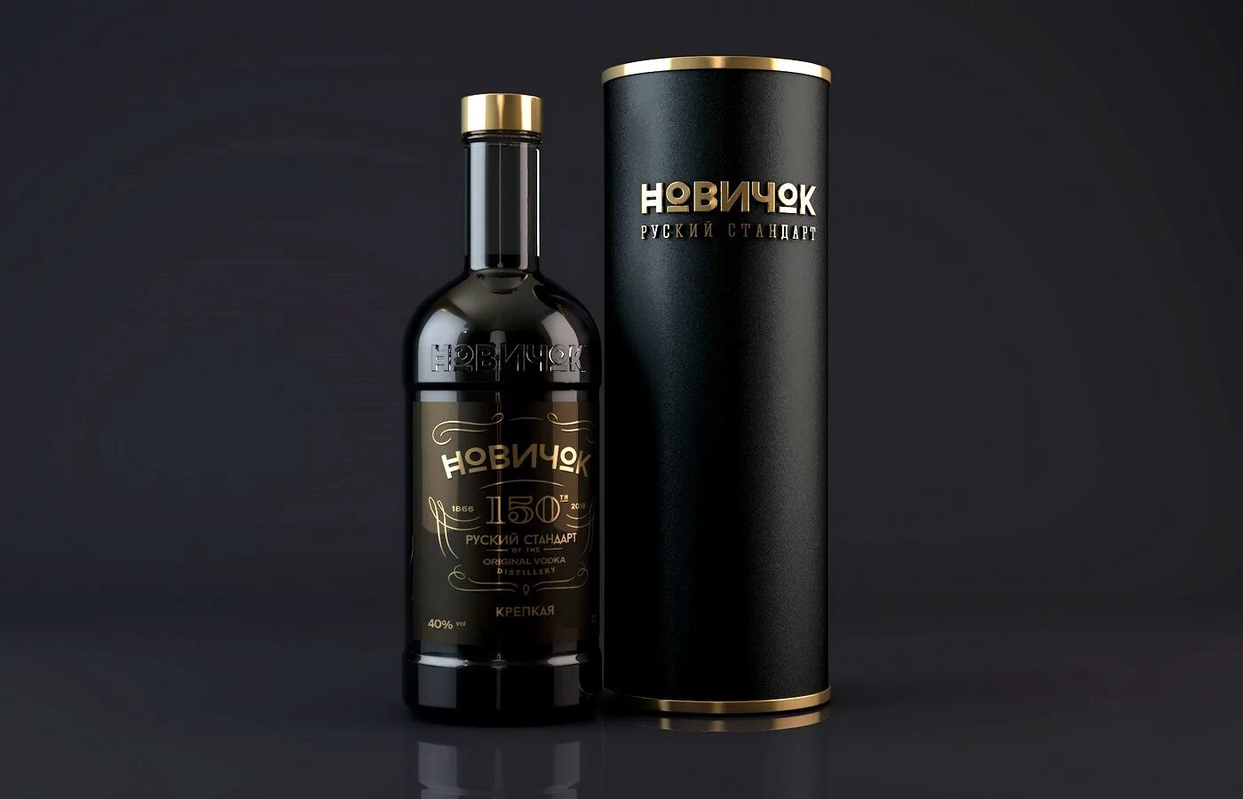 Сайга 12 с барабаном. Saiga с цевьем chaos. Smoothiex12. Сайга-12 с барабанным магазином. Револьвер штурмовой калибра 12,7.