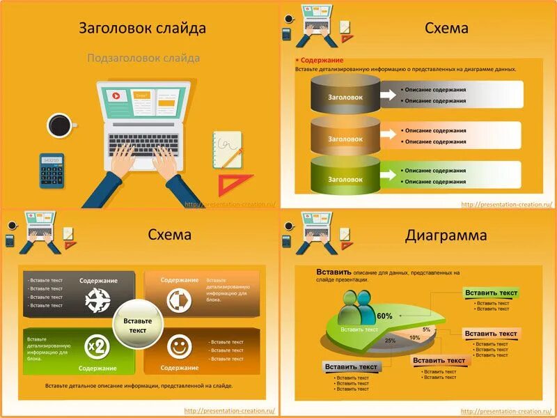 Современные слайды для презентации. Примеры презентаций. презентация образец. лучшие презентации. дизайнерские презентации.
