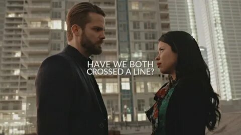 Ways we look