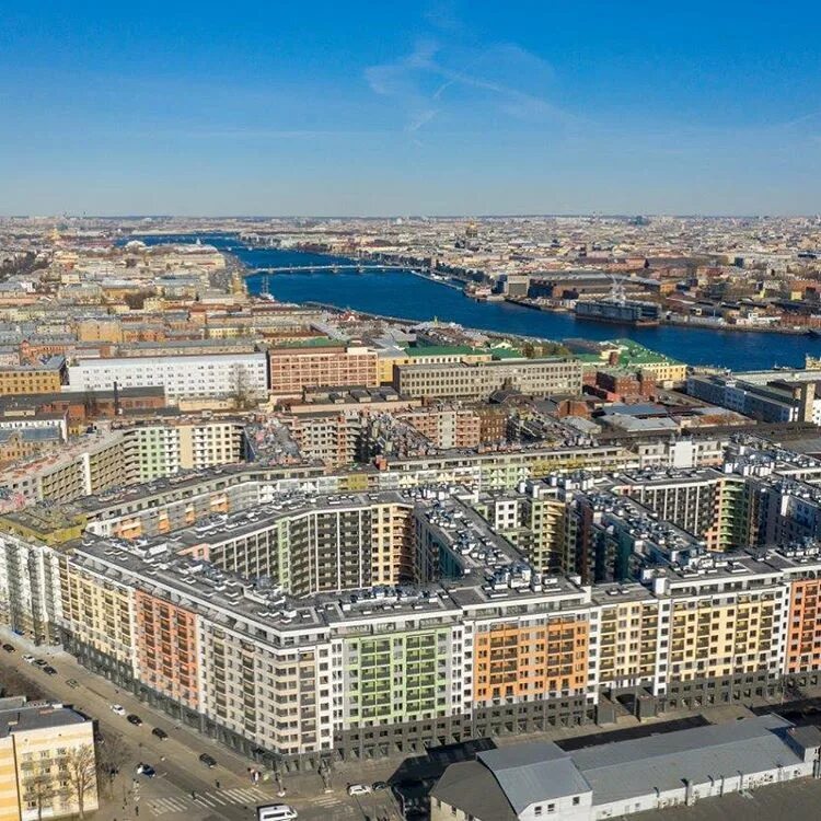 Палаццо спб. Палацио питер жк. палацио питер жк васильевский остров. жк палаццо на васильевском. 25 линия васильевского острова жк палаццо.