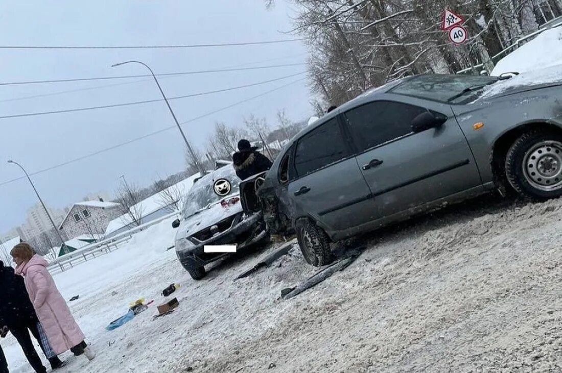 Новости пензы авария. Пенза ДТП вечером в Арбеково. Авария в Пензе сегодня в Арбеково. ДТП Пенза сегодня в Арбеково. Пенза Арбеково авария у Ашана.