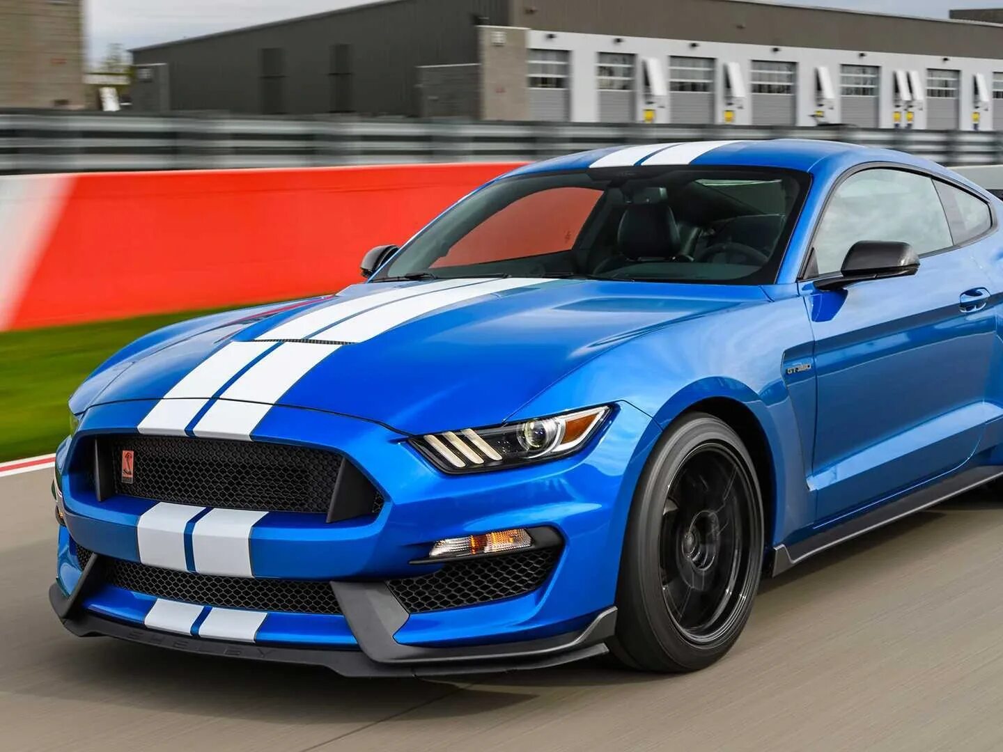 Мустанг шелби цена. Форд Мустанг ГТ 2019. Форд Мустанг Shelby gt350. Форд Мустанг gt 350. Форд Мустанг Shelby 2019.