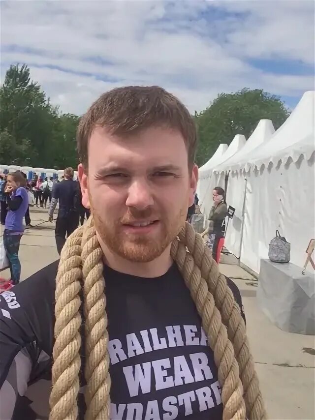 Олегу казакову. Олегу казакову