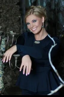 Чугунова