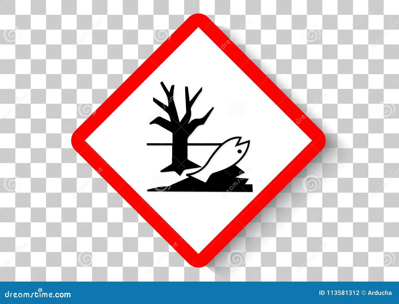 Для человека ни для окружающей. Знак опасность для окружающей среды. Табличка опасно для окружающей среды. Вещество опасное для окружающей среды знак. Знак опасно для окружающей среды.