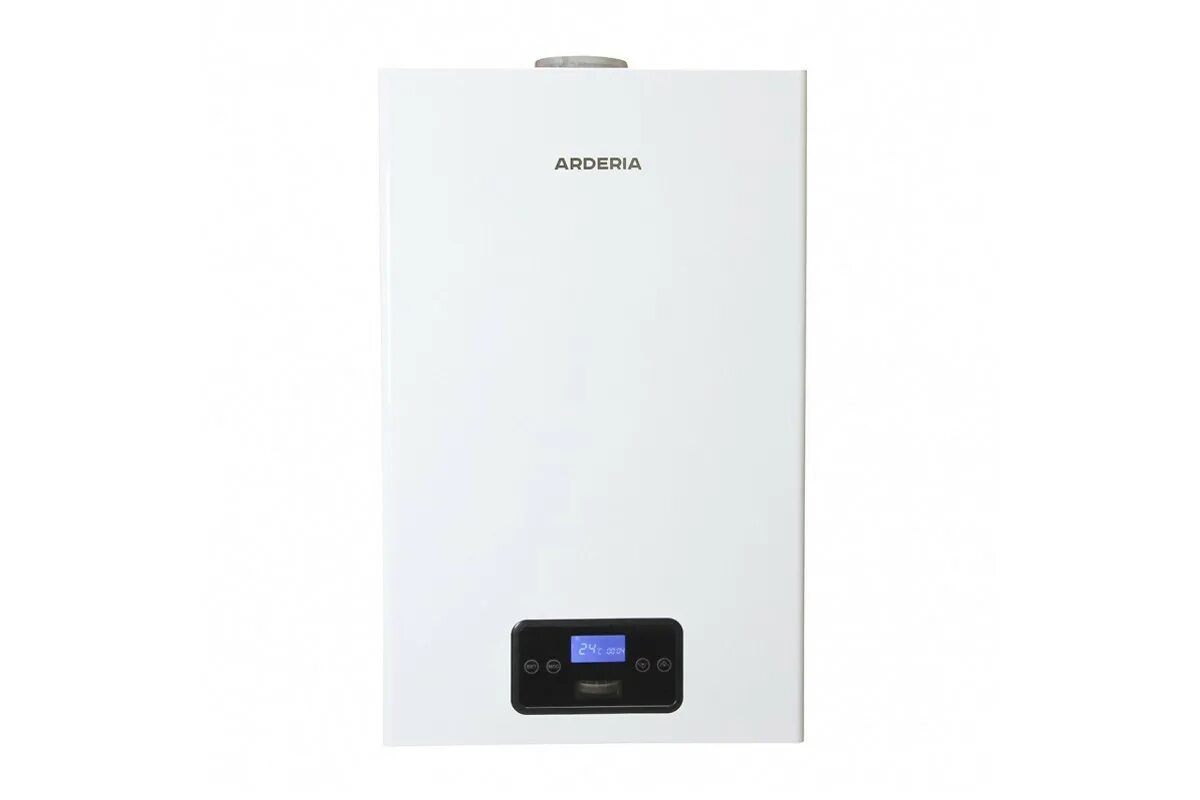 Arderia d24, 24 квт, двухконтурный. Котел ардерия 24. Котел газовый arderia d10. Газовые arderia. Котел газовый arderia d18.