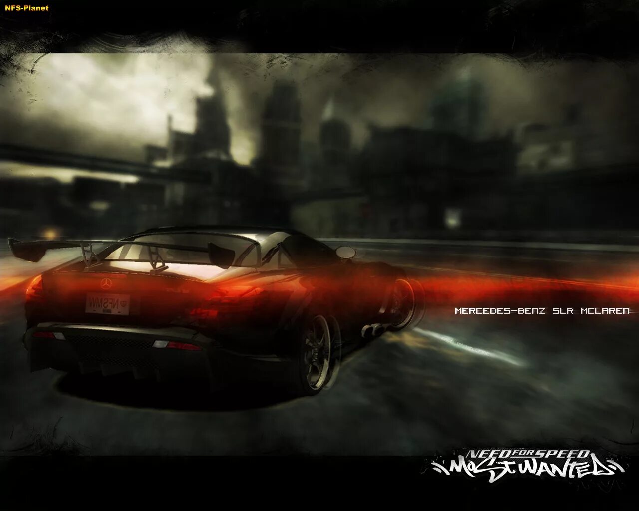 Nfs most soundtrack. Макларен need for Speed most wanted. Disturbed need for Speed most wanted. NFS most wanted 2005 Blacklist SLR MCLAREN. SLR MCLAREN NFS most wanted.