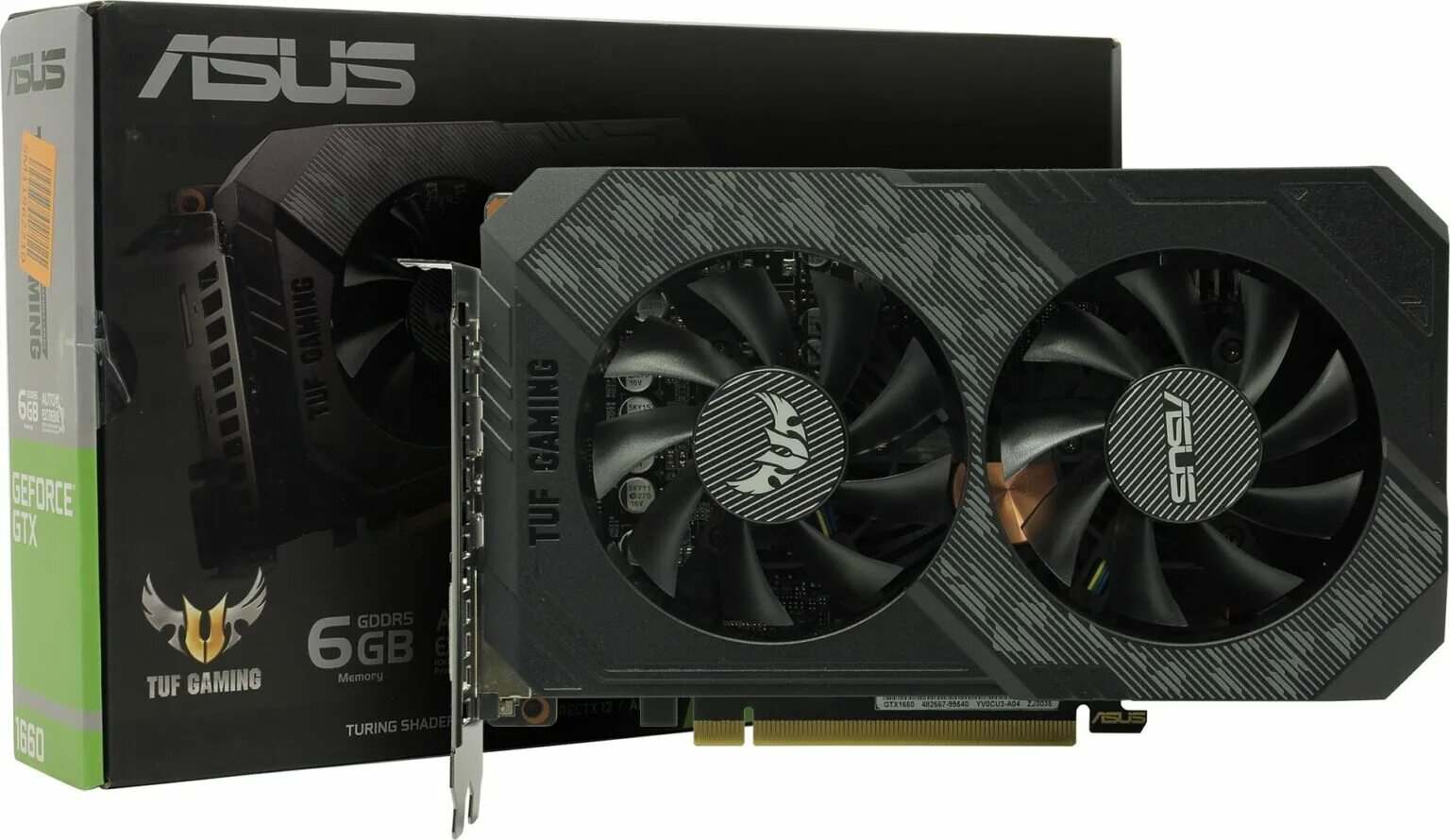 Asus gtx 1660 super tuf gaming. ASUS TUF 1660 super. ASUS GTX 1660 super. GTX 1660 super 6gb TUF. ASUS GTX 1660 super 6gb.