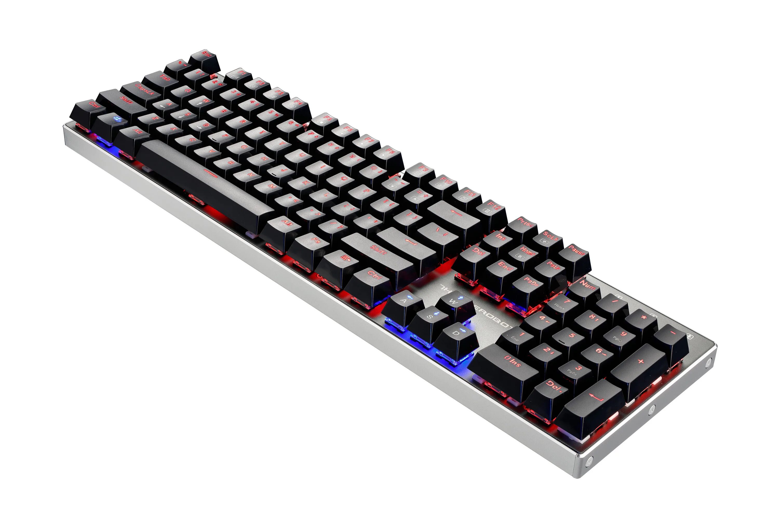 Клавиатура thunderobot. Клавиатура motospeed k70 black usb. аксессуары для геймеров фирмы. thunderobot revolution keyboard.