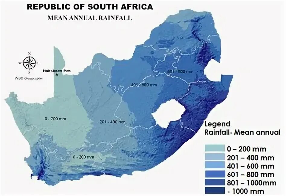 Mean rain. Africa rainfall Map. ЮАР осадки. Осадки в Африке. Физическая карта ЮАР.