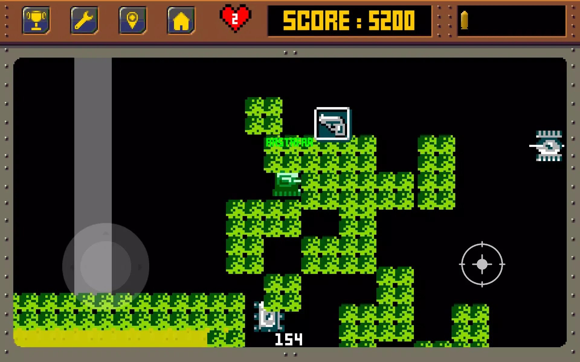 Battle city компьютерная игра. Танчики денди. сколько уровней в battle city.