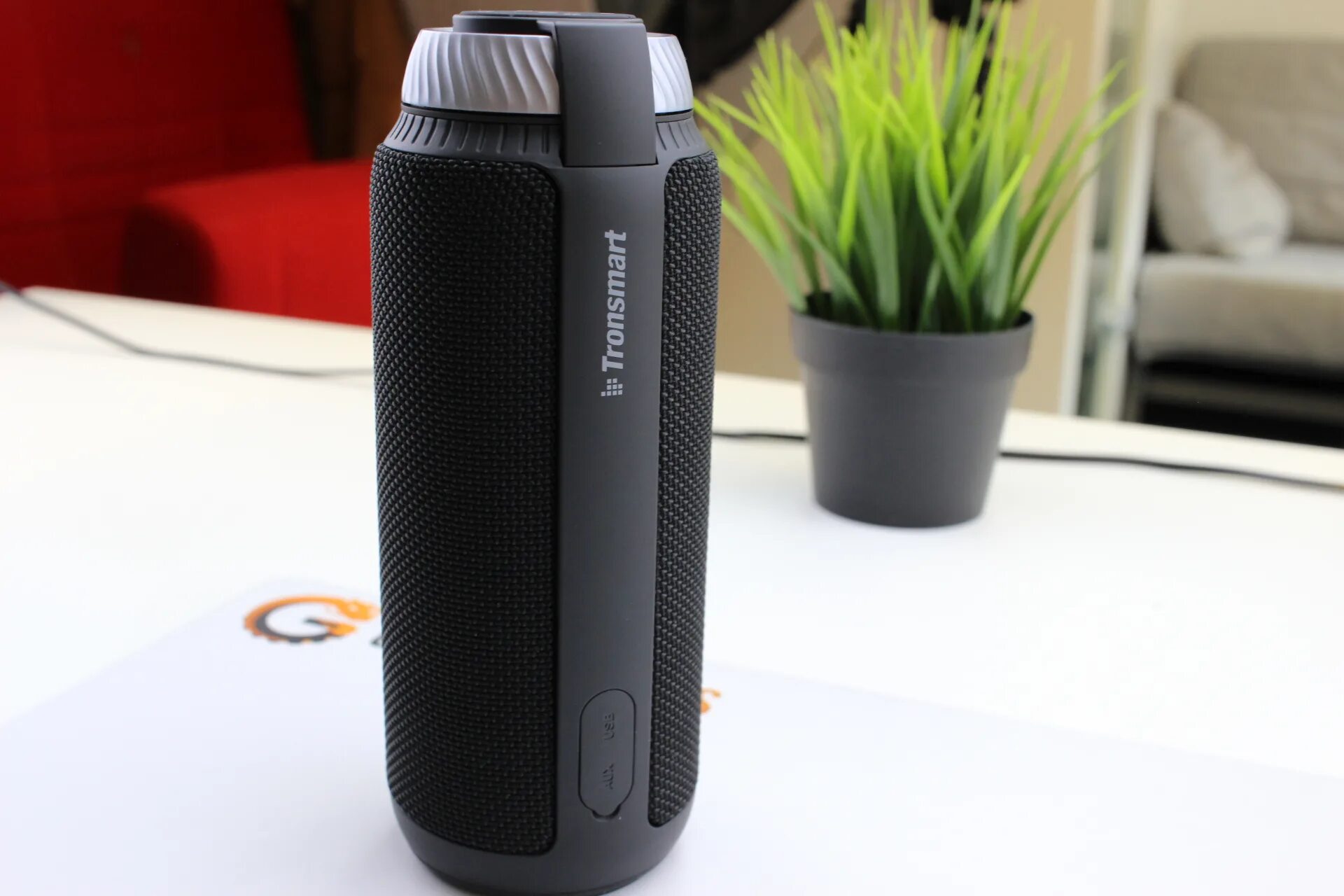 Колонка tronsmart t6. Tronsmart t6. Колонка тронсмарт т6. Колонка tronsmart t6. Колонка тронсмарт т6.
